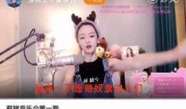 圈粉坚哥最新爆料视频大全,揭秘幕后真相，带你领略娱乐圈风云变幻