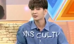 靠谱的娱乐爆料,娱乐圈最新靠谱爆料大汇总