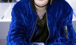 蔡徐坤周深八卦爆料视频,八卦爆料视频揭秘娱乐圈风云