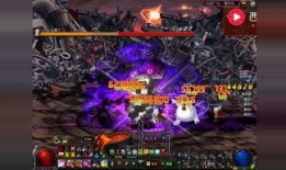 深渊最新爆料视频下载,揭秘神秘事件背后的惊人真相