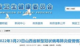 盘锦网友爆料新闻视频最新,最新新闻视频引发热议