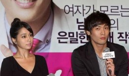 韩国电影情圣 在线观看,韩国爱情喜剧的甜蜜邂逅