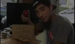 谁爆料家家欣妈妈的视频,家家欣妈妈视频幕后真相，爆料者身份引热议