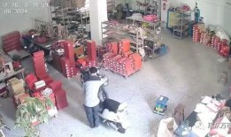 襄阳鞋厂最新爆料,品质升级，引领行业新潮流