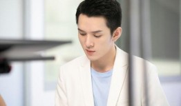 圈内知情人爆料白敬亭宋轶朋友