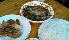 保山美食爆料事件视频下载,视频爆料带你领略地道风味