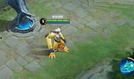 墨子最新皮肤爆料,神秘墨家巨子，墨色江湖再掀风云