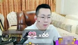 娱乐圈爆料刘一手,刘一手涉嫌丑闻，真相究竟如何？