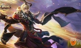 王者新皮肤七月爆料最新,神秘英雄华丽蜕变，视觉盛宴即将开启