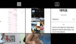 正泰经纪人爆料视频,明星背后的真实故事