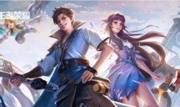 王者云樱新皮肤爆料最新,王者新皮肤云樱惊艳亮相