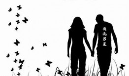 娱乐圈吃瓜爆料博主剪影,跟随吃瓜博主探寻幕后真相