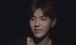 爆料绯闻女友视频播放